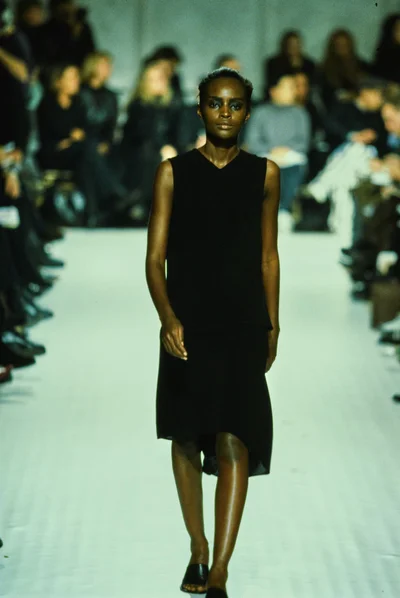 Look 27